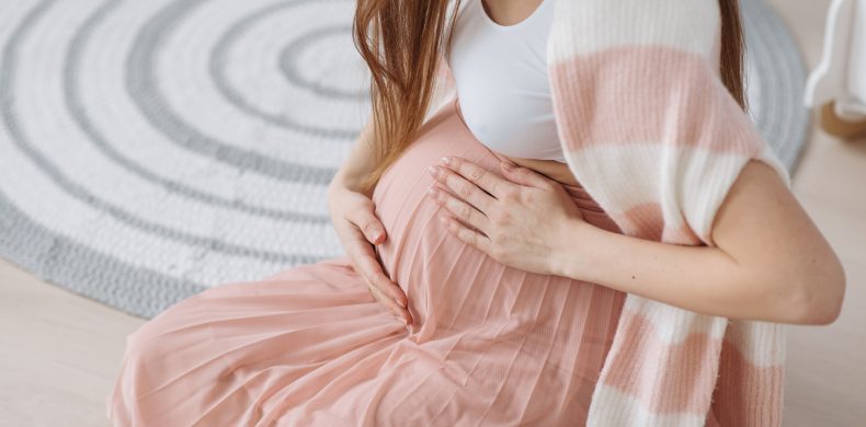 Cum îți alegi hainele de gravidă, de unde le iei, ce să faci cu ele după naştere