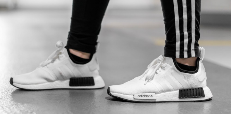 Pantofi Adidas sub 500 RON: Ce Să Cauți Atunci Când Cumperi